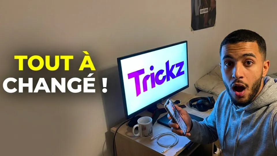 Casino en ligne France choisir le meilleur casino fiable avec paiement rapide et licence ANJ